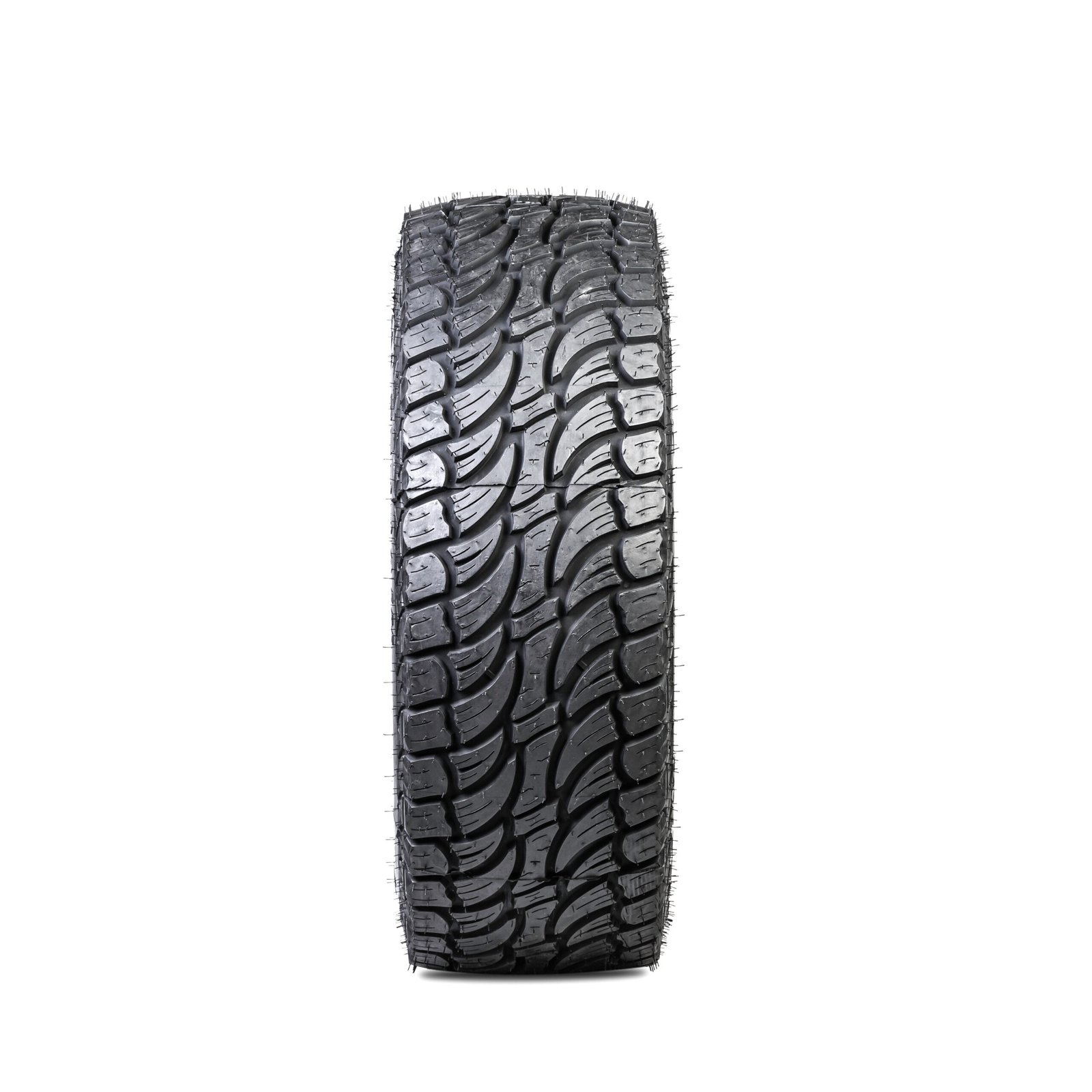 LT | AT AXIOM 275/65R20 10 PLY REMOLD USA