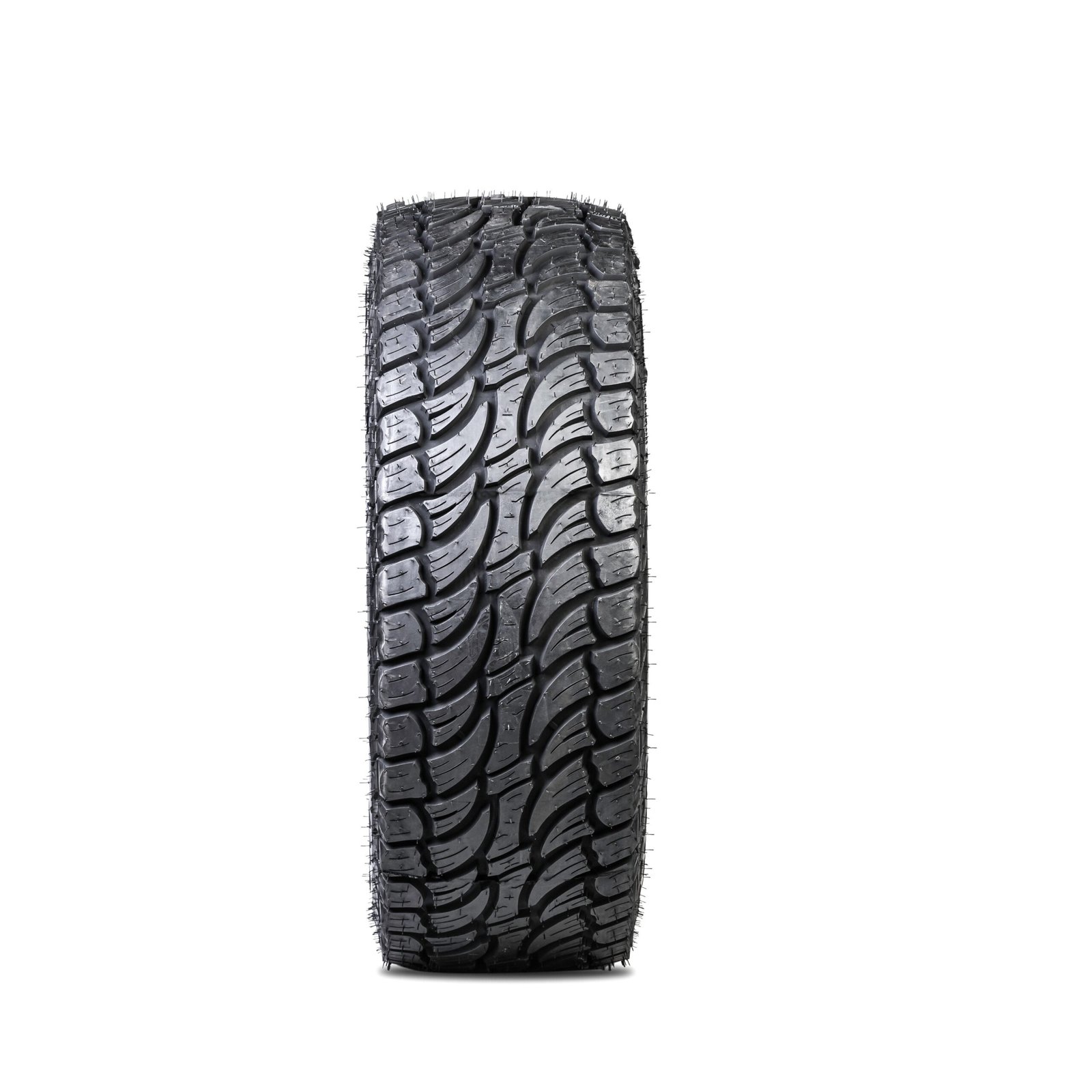 LT | AT AXIOM 275/65R20 10 PLY REMOLD USA