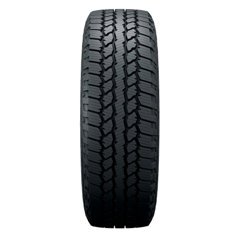 Destination A/T2 - P265/60R18 SL 109T