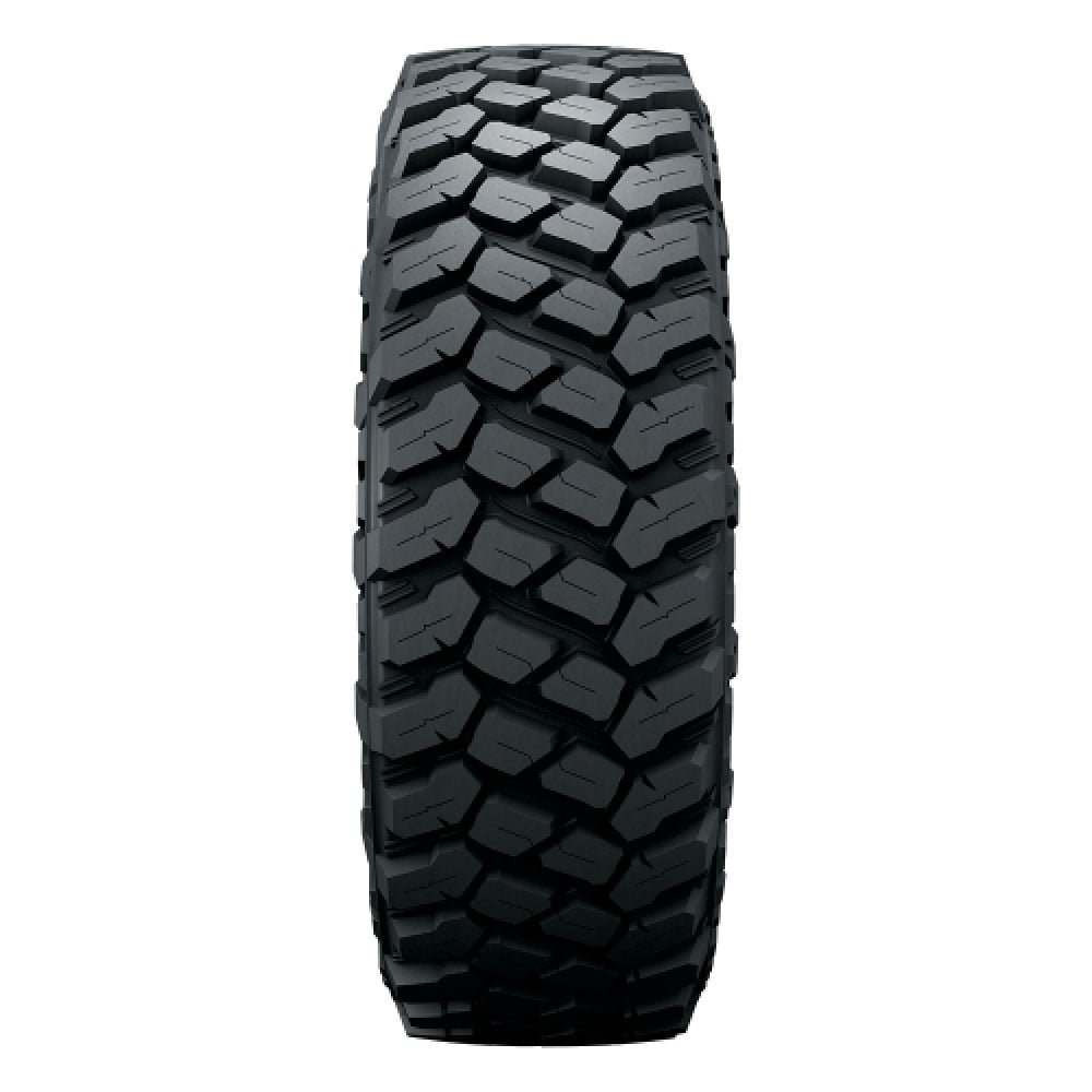 Destination M/T2 - LT275/65R18 123/120Q