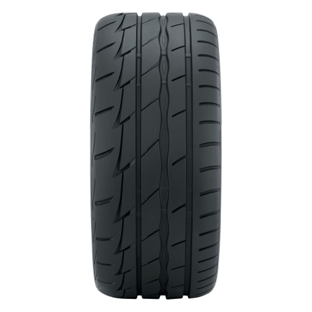 Firehawk Indy 500 - 225/40R18 92W