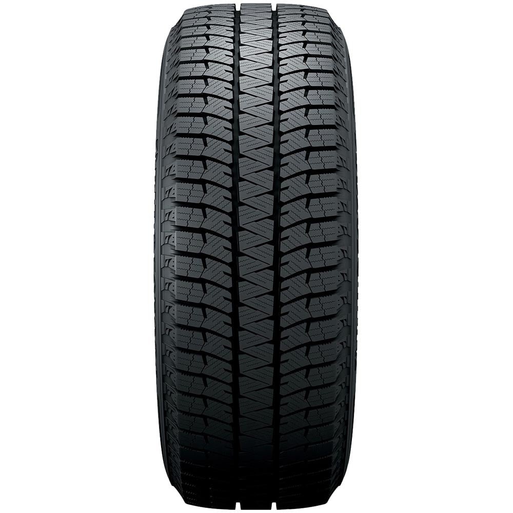 Blizzak WS90 - 215/55R17 94H