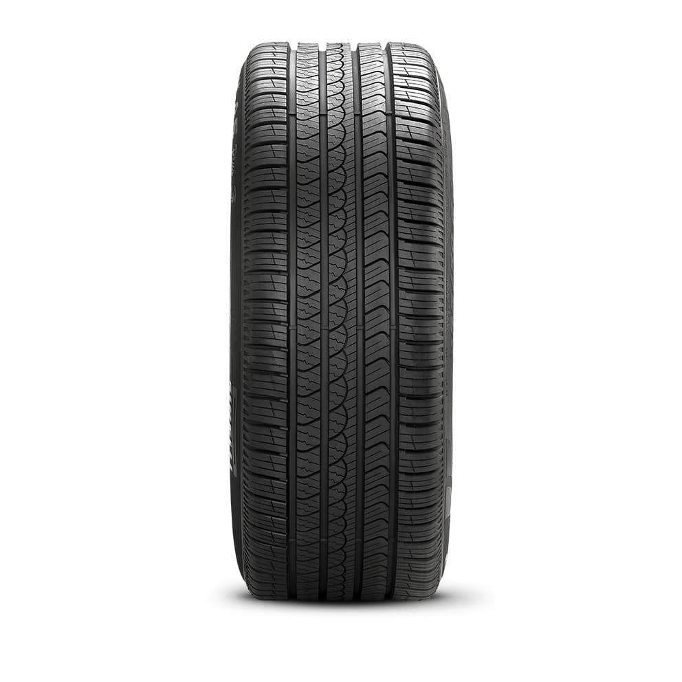 Scorpion AS Plus 3 - 225/65R17 SL 102H