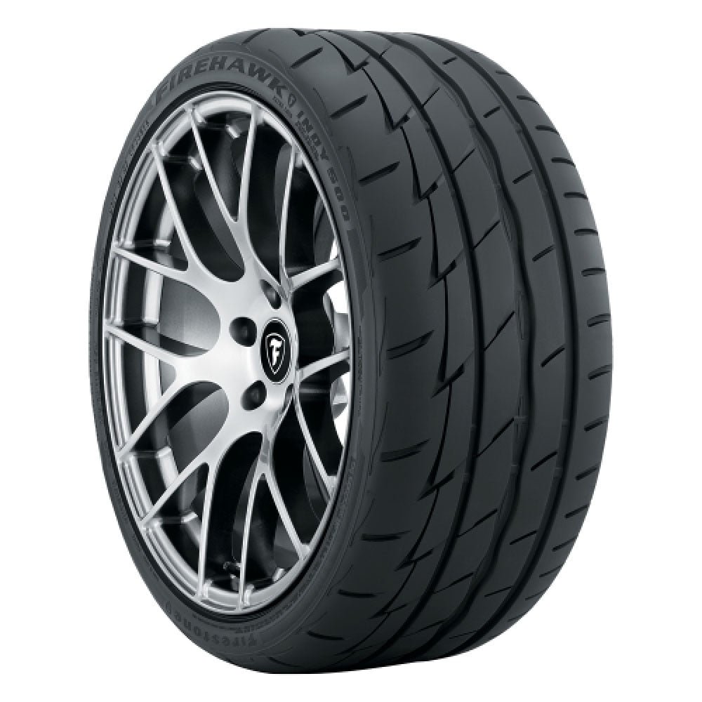 Firehawk Indy 500 - 225/40R18 92W
