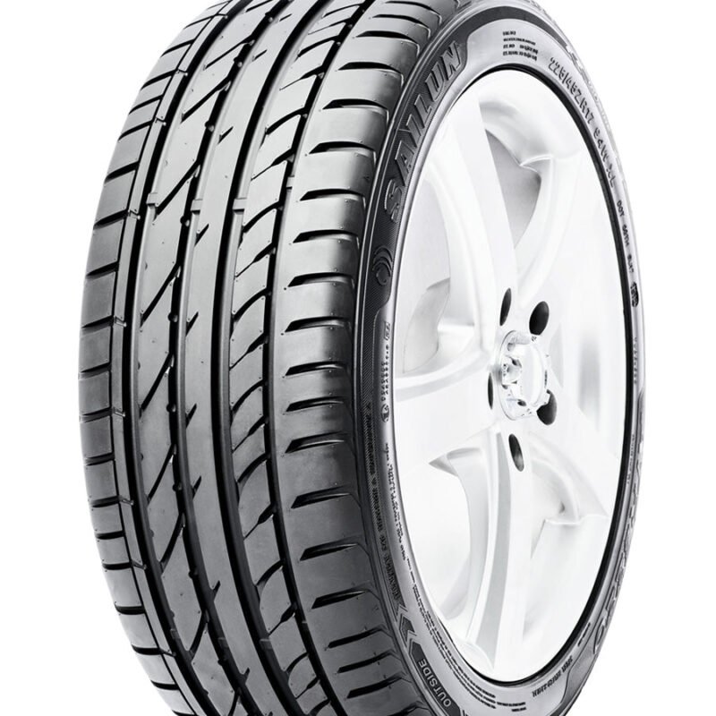 Atrezzo ZSR - 255/35R18 94W